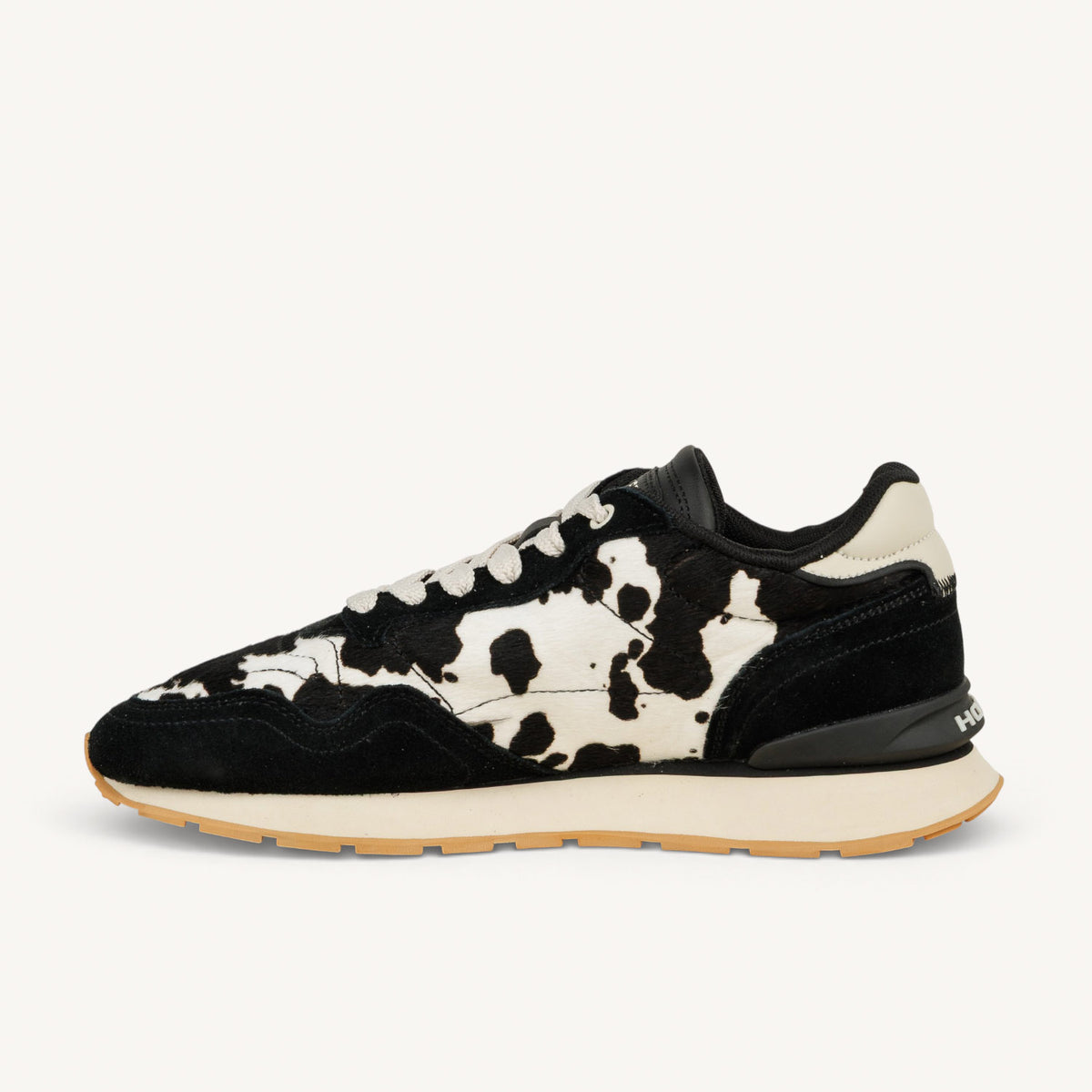 Sneakers Femme HOFF CITY Multicolore