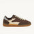 Sneakers Femme HOFF PARK Marron