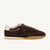 Sneakers Femme HOFF BRIDGE FL Marron