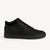 Baskets Homme TIMBERLAND LISBON HILL MID - A5T9G Noir