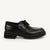Derbies et Richelieus Homme TIMBERLAND BRITTON DRIVE LACE Noir