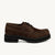 Derbies et Richelieus Homme TIMBERLAND  Marron