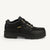 Baskets Homme TIMBERLAND HERITAGE MID LACE Noir