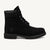 Boots et bottines Homme TIMBERLAND HERITAGE 6 INCH - 10073 Noir