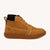 Chaussures montantes Enfant TIMBERLAND LISBON STREET A2EZC Camel