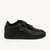 Sneakers Enfant LACOSTE COURT ACE Noir