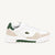 Sneakers Enfant LACOSTE SLAM BREAK Blanc
