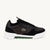 Sneakers Enfant LACOSTE SLAM BREAK Noir