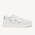 Sneakers Femme LACOSTE T CLIP Blanc