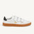 Sneakers Femme LACOSTE BASESHOT PRO STRAP Blanc