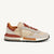 Sneakers Femme LACOSTE ELITE ACTIVE Beige