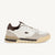 Sneakers Femme LACOSTE SLAM BREAK Beige