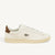 Sneakers Homme LACOSTE CARNABY SET Beige