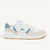 Sneakers Homme LACOSTE TCLIP Blanc