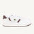 Sneakers Homme LACOSTE TCLIP Blanc