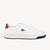 Sneakers Homme LACOSTE COURT PRO Blanc