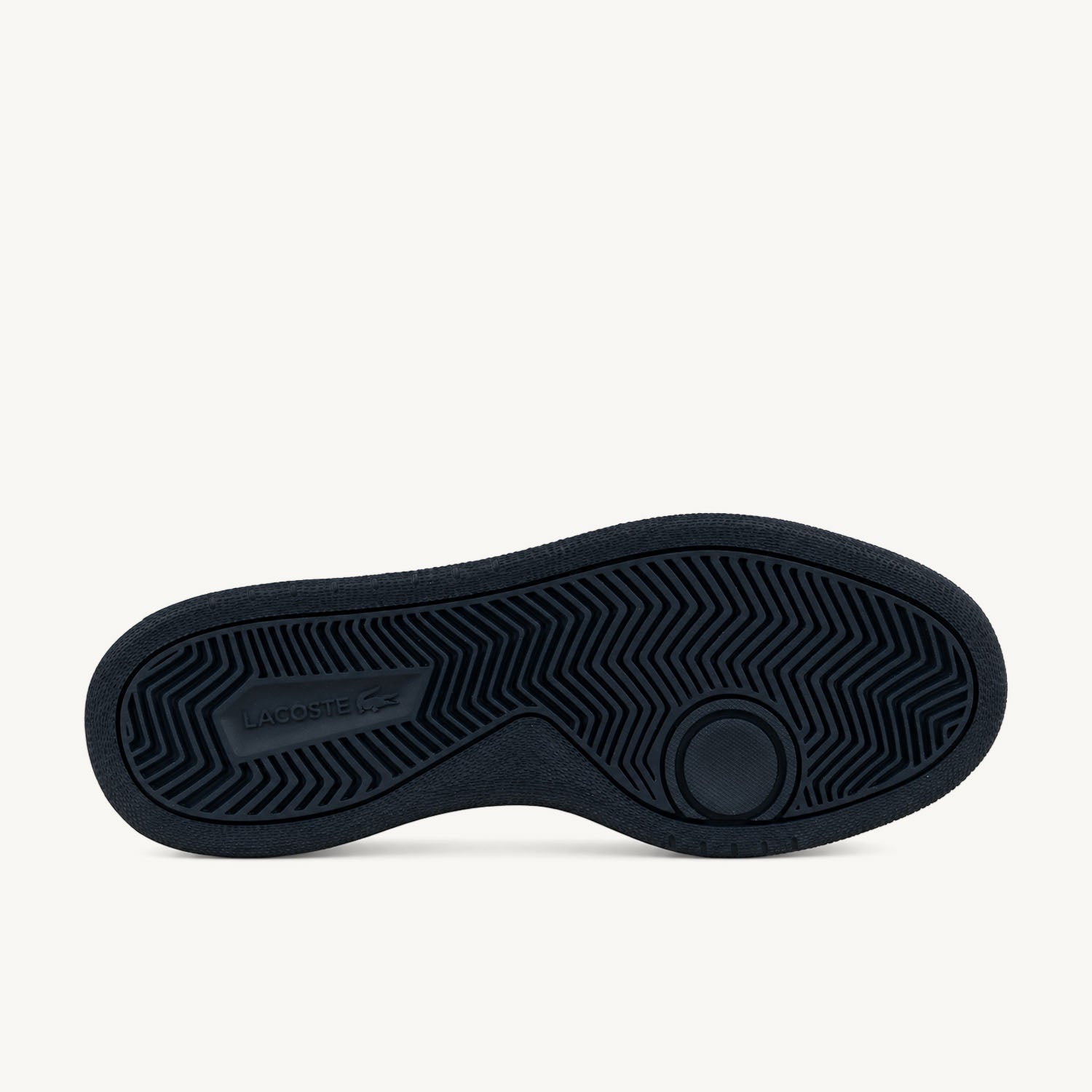 Sneakers Homme LACOSTE COURT PRO Blanc