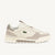 Sneakers Homme LACOSTE SLAM BREAK Beige