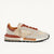Sneakers Homme LACOSTE ELITE ACTIVE Beige