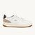 Sneakers Homme LACOSTE L001 Blanc