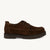 Derbies et Richelieus Homme BIRKENSTOCK HIGHWOOD MOC Marron
