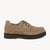Derbies et Richelieus Homme BIRKENSTOCK HIGHWOOD MOC Beige