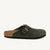 Sandales Homme BIRKENSTOCK BOSTON Vert