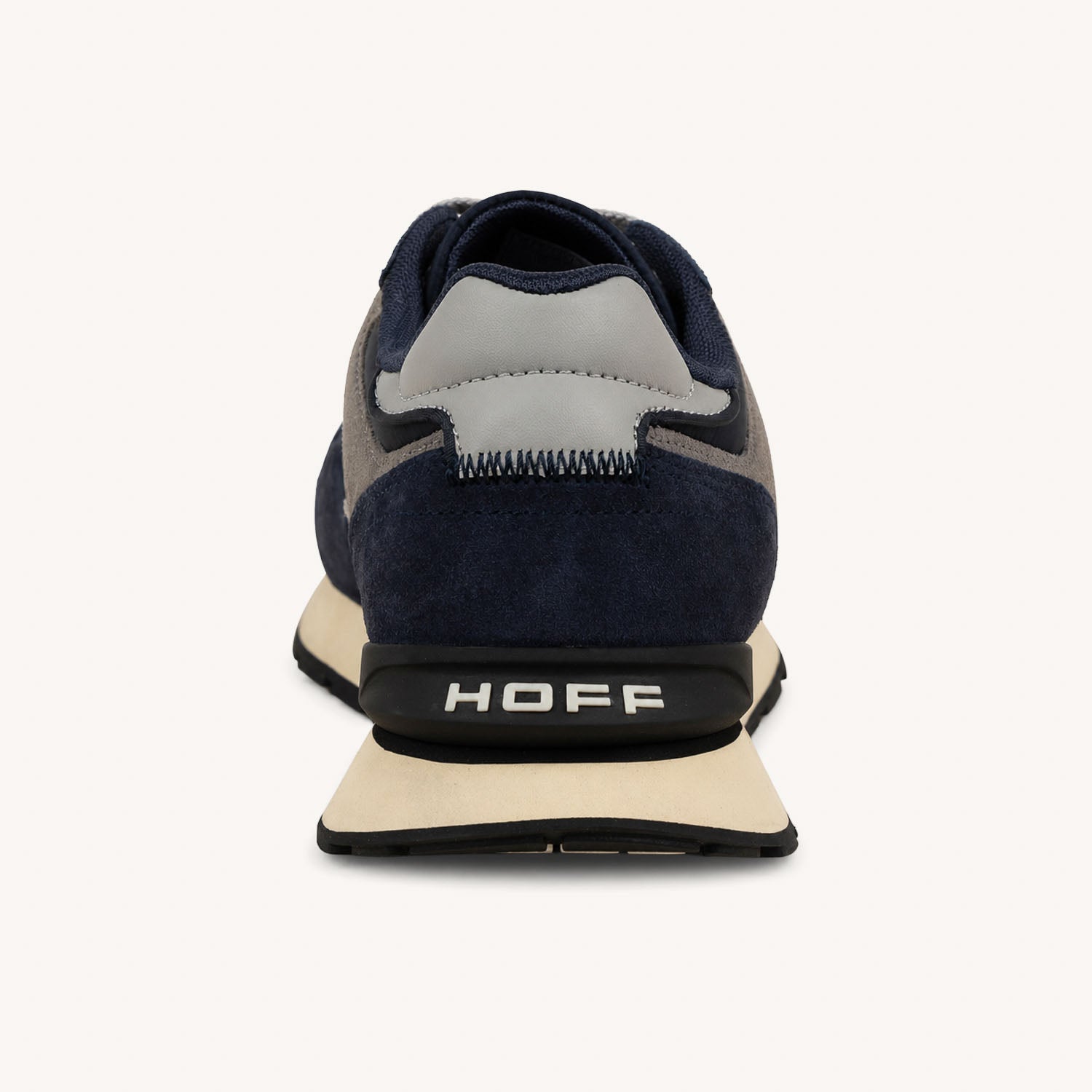 Sneakers Homme HOFF CITY Bleu