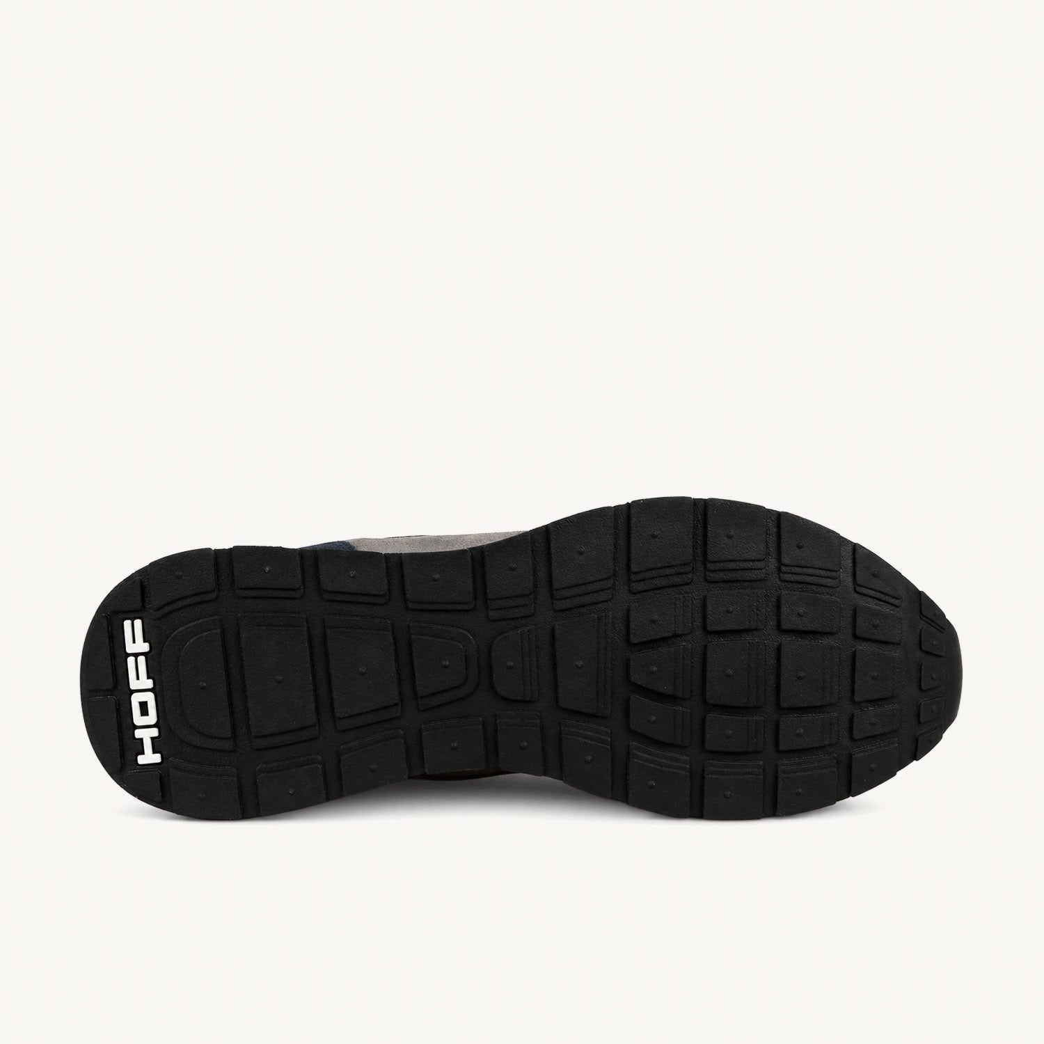 Sneakers Homme HOFF CITY Bleu