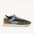 Sneakers Homme HOFF CITY Gris