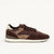 Sneakers Homme HOFF CITY Marron