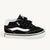 Sneakers Enfant VANS BROOKLYN MID Noir