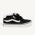 Sneakers Enfant VANS BROOKLYN MID Noir