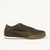 Sneakers Femme PUMA BELLA UT Marron