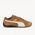 Sneakers Femme PUMA SPEED CAT OG Marron