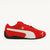 Sneakers Femme PUMA SPEED CAT OG Rouge