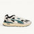 Sneakers Homme PUMA FADE LT Blanc