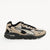Sneakers Homme PUMA FADE LT Beige