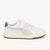 Sneakers Enfant PUMA CAVEN 3 Blanc