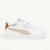 Sneakers Enfant PUMA CARINA 3.0 SAFARI Blanc