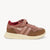 Sneakers Enfant GOLA DELTA STRAP Rose