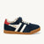 Sneakers Enfant GOLA ELAN STRAP Bleu
