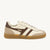 Sneakers Femme GOLA VIPER Beige