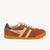 Sneakers Femme GOLA ELAN Orange