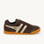 Sneakers Femme GOLA HARRIER Marron
