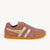 Sneakers Femme GOLA HARRIER Rose