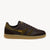 Sneakers Homme GOLA VIPER SERRA Marron