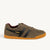 Sneakers Homme GOLA HARRIER Marron
