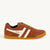 Sneakers Homme GOLA HARRIER Orange