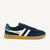 Sneakers Homme GOLA ATLAS Bleu